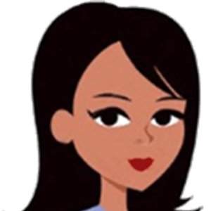 MarshaGrant-For's avatar